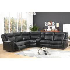 Leggett Platt Sofa Sectionals You ll Love Wayfair